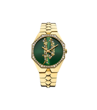 Lade das Bild in den Galerie-Viewer, PEWLG2109602_01