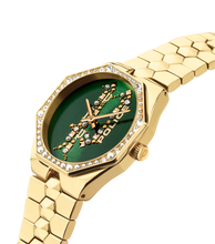 Lade das Bild in den Galerie-Viewer, PEWLG2109602_02