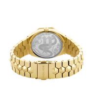 Lade das Bild in den Galerie-Viewer, PEWLG2109602_03