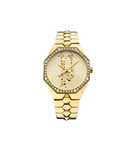 Lade das Bild in den Galerie-Viewer, PEWLG2109603_01