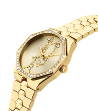 Lade das Bild in den Galerie-Viewer, PEWLG2109603_02