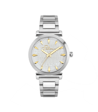 Lade das Bild in den Galerie-Viewer, PEWLG2202501_01