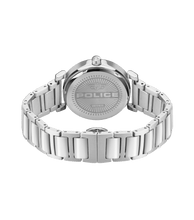 Lade das Bild in den Galerie-Viewer, PEWLG2202501_03