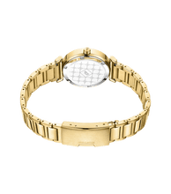 Lade das Bild in den Galerie-Viewer, PEWLG2202502_03