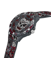 Carica l'immagine nel visualizzatore di Gallery, PEWUM2119560_02