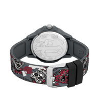 Carica l'immagine nel visualizzatore di Gallery, PEWUM2119560_03