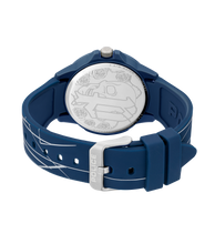 Carica l'immagine nel visualizzatore di Gallery, PEWUM2119561_03