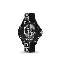 Carica l'immagine nel visualizzatore di Gallery, PEWUM2119562_01