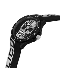 Carica l'immagine nel visualizzatore di Gallery, PEWUM2119562_02