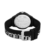 Carica l'immagine nel visualizzatore di Gallery, PEWUM2119562_03