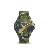 Carica l'immagine nel visualizzatore di Gallery, PEWUM2119563_01