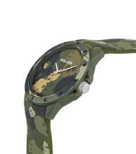 Carica l'immagine nel visualizzatore di Gallery, PEWUM2119563_02