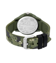 Carica l'immagine nel visualizzatore di Gallery, PEWUM2119563_03