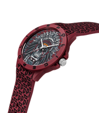 Carica l'immagine nel visualizzatore di Gallery, PEWUM2119564_02