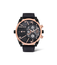 Cargar imagen en el visor de la galería, PL15381JSBR61_01