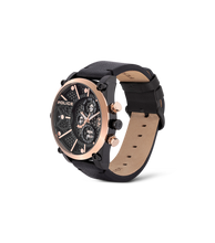 Cargar imagen en el visor de la galería, PL15381JSBR61_02