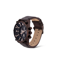 Cargar imagen en el visor de la galería, PL15381JSBZ03_02