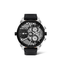 Cargar imagen en el visor de la galería, PL15381JSTB04A_01