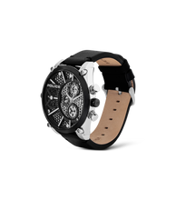 Cargar imagen en el visor de la galería, PL15381JSTB04A_02