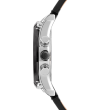 Cargar imagen en el visor de la galería, PL15381JSTB04A_03