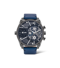 Cargar imagen en el visor de la galería, PL15381JSU61B_01