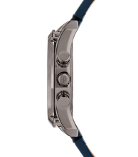 Cargar imagen en el visor de la galería, PL15381JSU61B_03