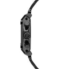 Carica l'immagine nel visualizzatore di Gallery, PL15472JSB13M_03