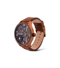 Cargar imagen en el visor de la galería, PL15662XSQR12_02