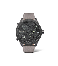 Cargar imagen en el visor de la galería, PL15662XSQS02_01