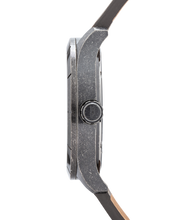 Cargar imagen en el visor de la galería, PL15662XSQS02_03