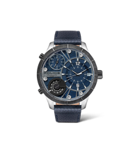 Cargar imagen en el visor de la galería, PL15662XSTU03_01