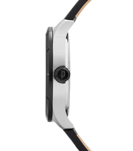 Cargar imagen en el visor de la galería, PL15662XSTU03_03