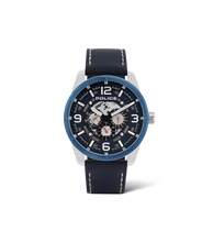 Carica l'immagine nel visualizzatore di Gallery, PL15663JSTBL03_01