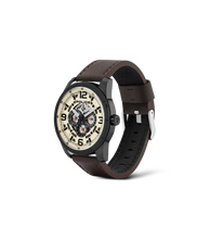 Carica l'immagine nel visualizzatore di Gallery, PL15663JSU14_02