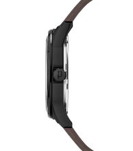 Carica l'immagine nel visualizzatore di Gallery, PL15663JSU14_03