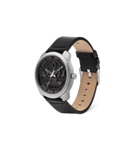 Cargar imagen en el visor de la galería, PL15714JS02_02