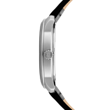 Cargar imagen en el visor de la galería, PL15714JS02_03