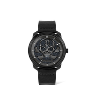 Cargar imagen en el visor de la galería, PL15714JSB02A_01