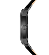 Cargar imagen en el visor de la galería, PL15714JSB02A_02