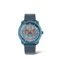 Cargar imagen en el visor de la galería, PL15714JSBL03_01