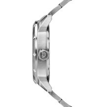 Load image into Gallery viewer, PL15715JS78M_03