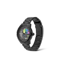 Load image into Gallery viewer, PL15715JSB78M_02