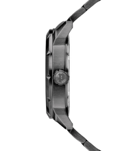 Load image into Gallery viewer, PL15715JSB78M_03