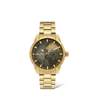 Load image into Gallery viewer, PL15715JSG02AM_01