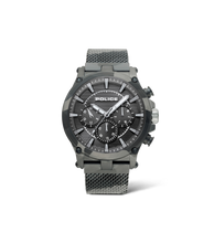 Cargar imagen en el visor de la galería, PL15920JSMB02MM_01