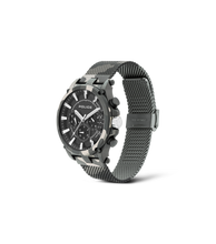 Cargar imagen en el visor de la galería, PL15920JSMB02MM_02