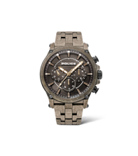 Cargar imagen en el visor de la galería, PL15920JSQG61M_01