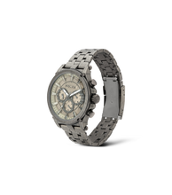 Cargar imagen en el visor de la galería, PL15920JSQU20M_02