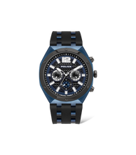 Charger l'image dans la galerie, PL15995JSBLU03P_01