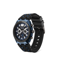 Charger l'image dans la galerie, PL15995JSBLU03P_02